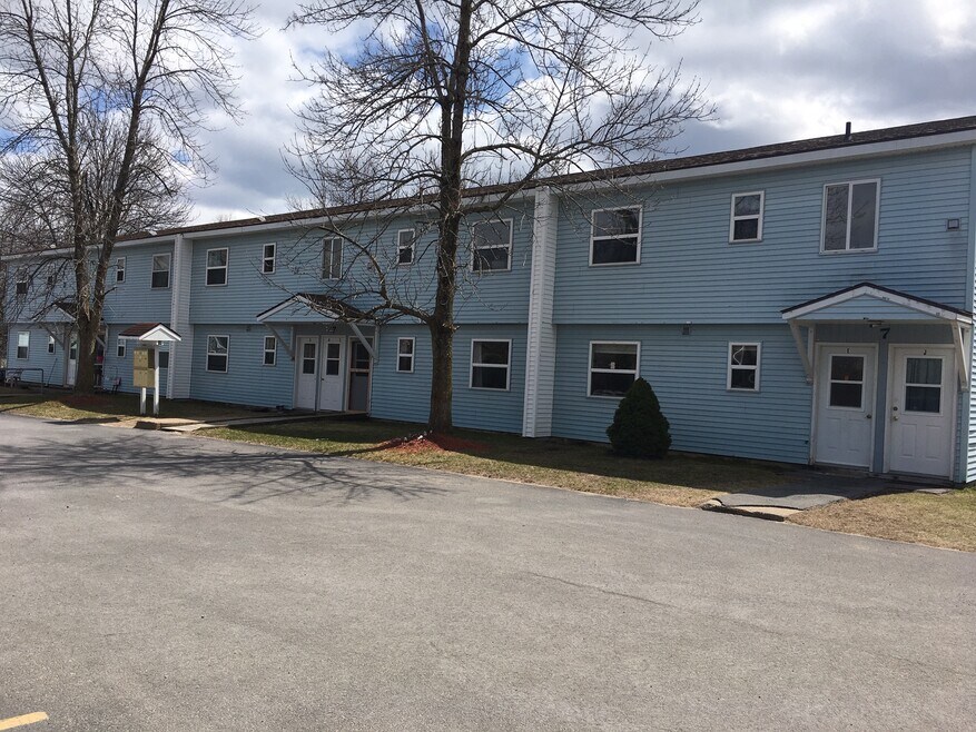 5087 S Catherine St Apartments Plattsburgh, NY Apartments For Rent
