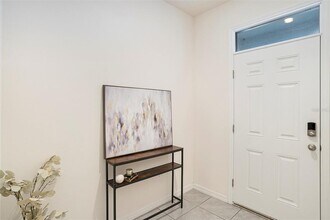 32803 Pez Landing Ln in Wesley Chapel, FL - Building Photo - Building Photo