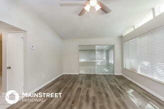 3759 St Charles Cir in Sarasota, FL - Building Photo - Building Photo