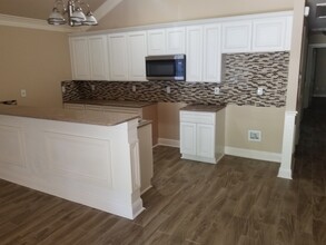 432 Hart St in Dallas, TX - Building Photo - Building Photo