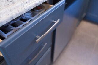 3000 Golden Rd, Unit 20 in Greenville, NC - Foto de edificio - Building Photo