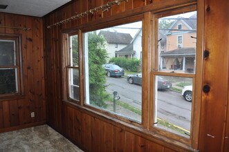 608 Grant Ave, Unit 1 in Morgantown, WV - Building Photo - Building Photo