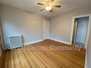 77 Richmond Ave in Buffalo, NY - Building Photo - Building Photo