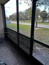 4276 NW 89th Ave in Coral Springs, FL - Building Photo - Building Photo
