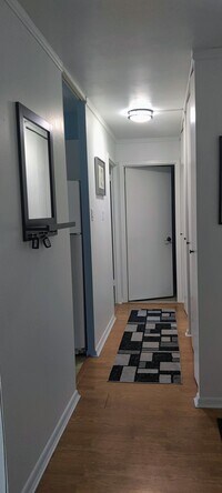 3600 Conshohocken Ave photo'