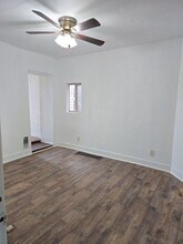 13 Calhoun Ave in Pittsburgh, PA - Building Photo - Building Photo