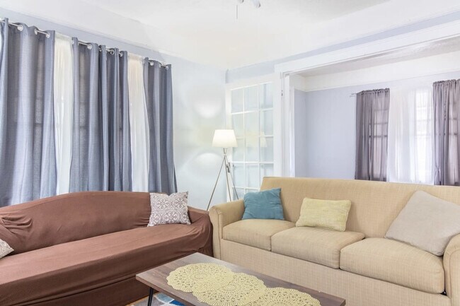 633 3rd Ave in Columbus, GA - Building Photo - Building Photo