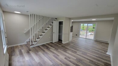 140 Columbus St in Fitchburg, MA - Building Photo - Building Photo