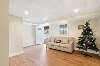 83 Orient Ave in Arlington, MA - Building Photo - Building Photo