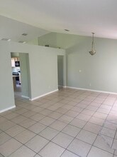 3825 SW Kakopo St in Port St. Lucie, FL - Building Photo - Building Photo