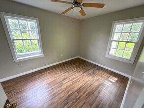 402 Willaman St in Jackson, MS - Building Photo - Building Photo