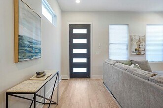 916 Ira St SW in Atlanta, GA - Building Photo - Building Photo