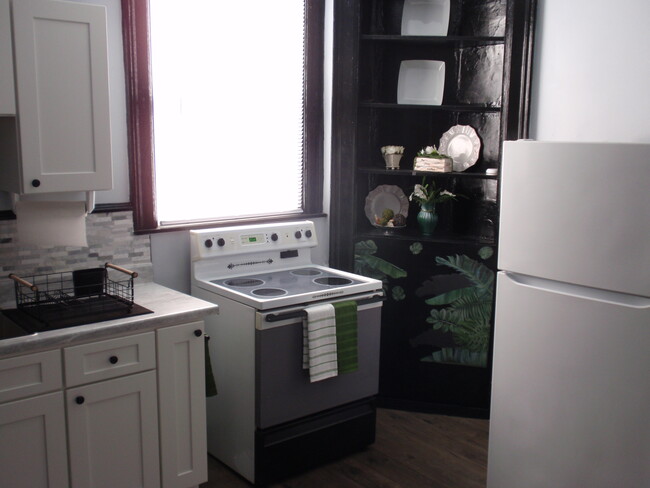 237 Brownsville Rd in Pittsburgh, PA - Building Photo - Building Photo