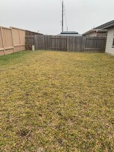 29707 Cayenne Cir in Katy, TX - Building Photo - Building Photo