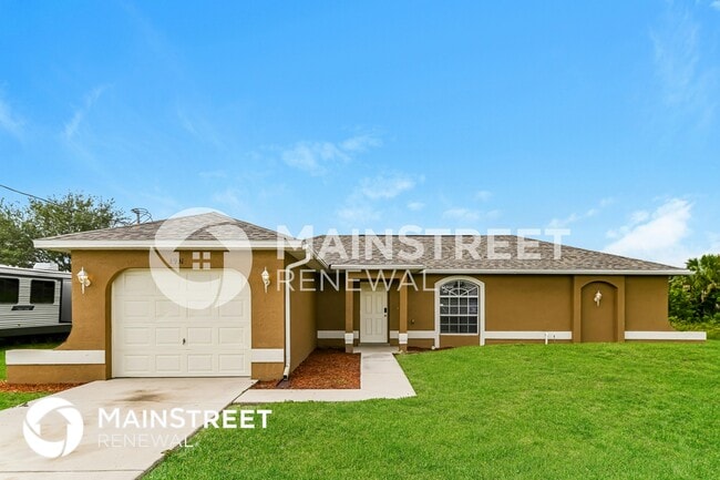 property at 3931 20th St W