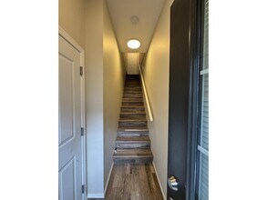 6747-6203 203 St in Langley, BC - Building Photo - Building Photo