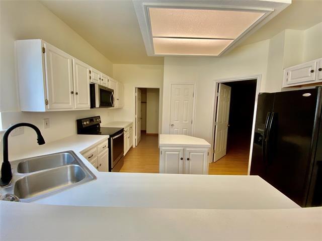 2313 Loretta Ln in Rowlett, TX - Building Photo - Building Photo