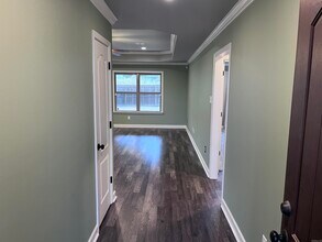 27 Kasidyann Ct in Ward, AR - Building Photo - Building Photo