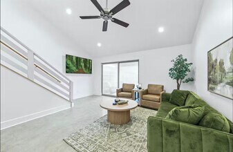 113 Oak Plns Aly in Lafayette, LA - Building Photo - Building Photo