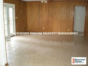 4255 Carlene Dr in Columbus, GA - Building Photo - Building Photo