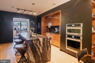 1631 Montello Ave NE in Washington, DC - Building Photo - Building Photo