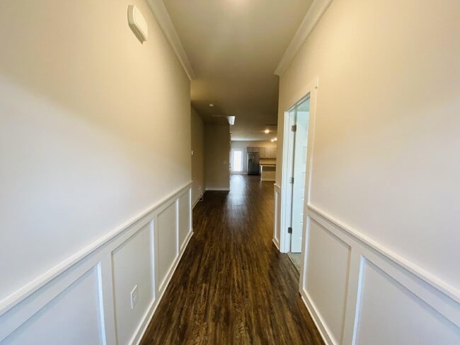 408 Edgebrook Dr in Madison, AL - Foto de edificio - Building Photo