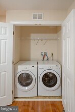 340 W Gay St in West Chester, PA - Building Photo - Building Photo