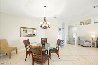 7828 Gardner Dr in Naples, FL - Building Photo - Building Photo
