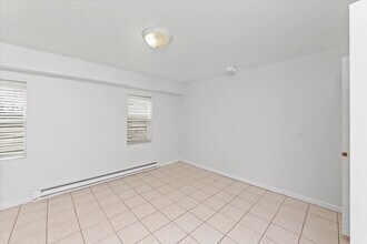 534 N Carol Ln in Round Lake, IL - Building Photo - Building Photo
