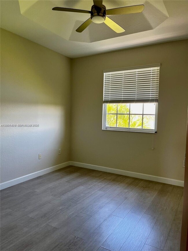 9123 SW 227th St in Cutler Bay, FL - Building Photo - Building Photo