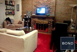 232 E 75th St in New York, NY - Building Photo - Building Photo
