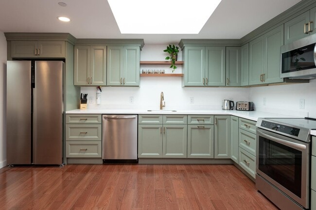 24 Wales St in Rutland, VT - Building Photo - Building Photo