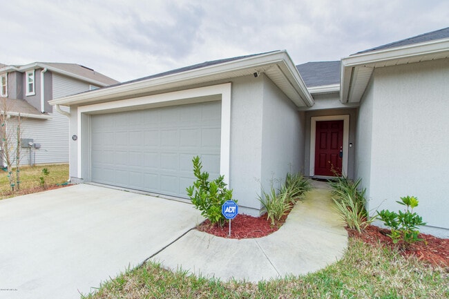 7634 Fanning Dr in Jacksonville, FL - Building Photo - Building Photo