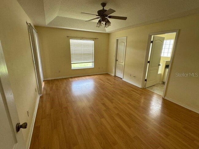 725 La Costa St in Minneola, FL - Building Photo - Building Photo