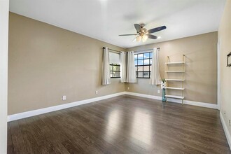 10723 NW 10th St in Pembroke Pines, FL - Building Photo - Building Photo