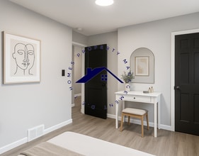 19962 Asbury Park in Detroit, MI - Building Photo - Building Photo