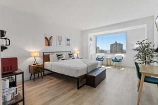 810 Pacific Ave in Atlantic City, NJ - Building Photo