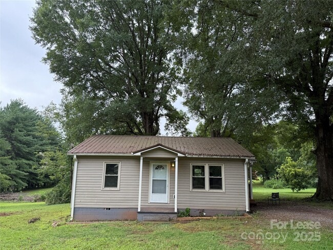 property at 468 River Hill Rd