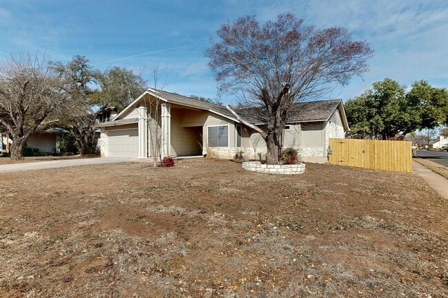 5300 Honey Dew Terrace in Austin, TX - Building Photo - Building Photo