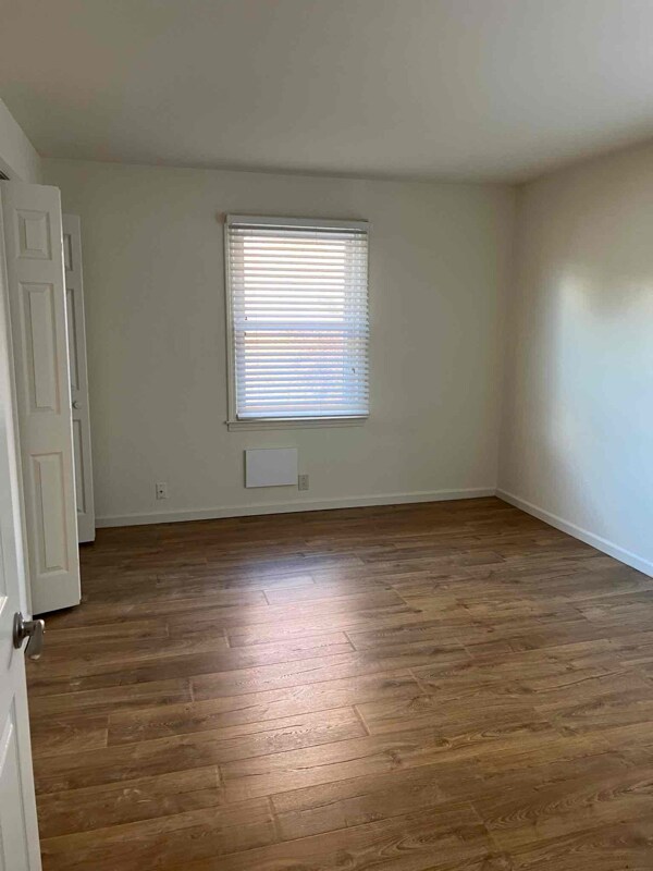 2122 Acklen Ave in Nashville, TN - Building Photo - Building Photo