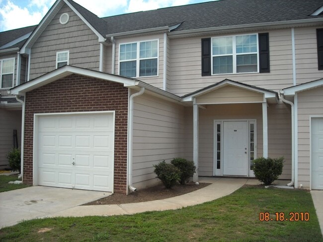 407 Bedrock Pl in Temple, GA - Building Photo - Building Photo