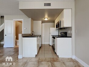 2132 W Glenrosa Ave in Phoenix, AZ - Building Photo - Building Photo