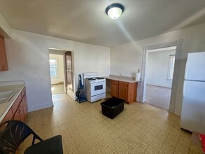 110 Adrian St in Wausau, WI - Building Photo - Building Photo