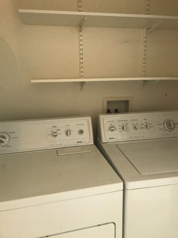 28503 Pinehurst Cir in Easton, MD - Foto de edificio - Building Photo