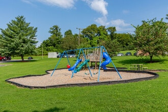 Pine Brook TN in Hermitage, TN - Building Photo - Building Photo