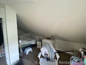 14.5 Fairmount St in Medford, MA - Building Photo - Building Photo