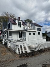 1 Simpson Ave in Laconia, NH - Building Photo - Building Photo