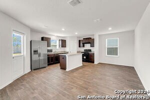 9915 Western Sedge in San Antonio, TX - Building Photo - Building Photo