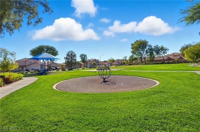 2832 King Michael Ave