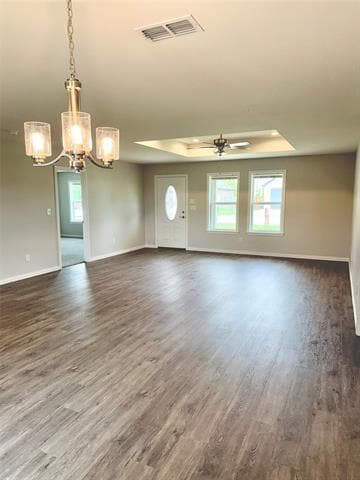 107 Guavin Ln in Blue Ridge, TX - Building Photo - Building Photo